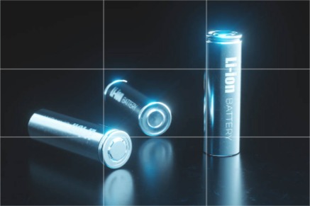 多氟多澄清：控股子公司未涉“3.15”双氧水事件！