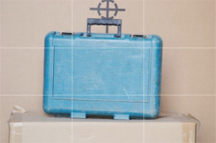 贝壳发布2025年财报：全年净收入946亿，净利润29.91