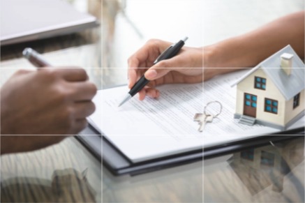 渤海租赁：拟斥3至5亿回购股份！