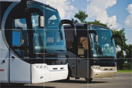 富临运业：股份转让或易主，26日开市停牌！