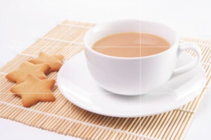 沪上阿姨交出上市首份成绩单：营收、净利润双双增长！