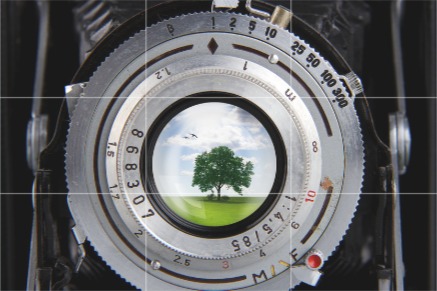 联合光电获深交所复审同意，拟购长益光电92.62%股份！