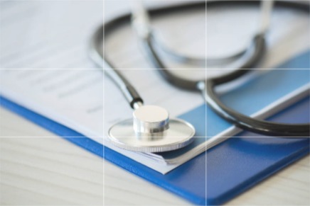 20.03亿定增公布，沃森生物实控人变更？