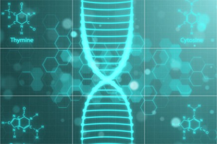 18.55亿元，“ST人福”净利润同比增长39.53%！