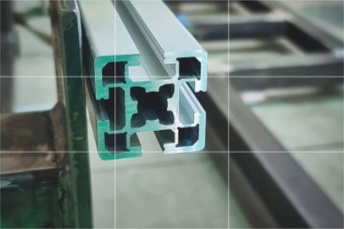 江顺科技：股票交易异常，三日涨幅偏离值超20%！