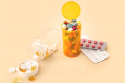 优思益塌房背后，代工大王仙乐健康被波及！