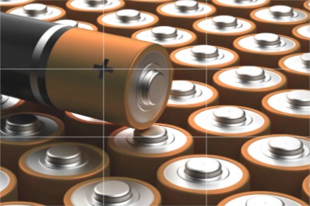 亿纬锂能：拟50亿在启东建储能（动力）电池生产基地！