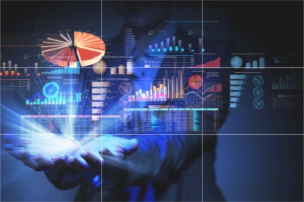 汇金科技2025年业绩向好，申请“摘帽”待深交所审核！