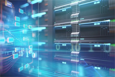 清陶能源递交IPO申请，公司连续三年亏损！