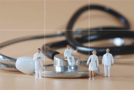 冲击港股IPO！好医生云医疗正式递交招股书。