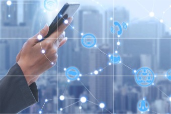 启明星辰一季度净利同比预增“狂飙”，股价一字涨停！