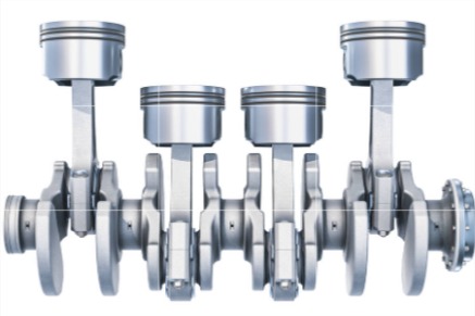 刚完成43.99亿元定增，德赛西威又递交H股上市申请！
