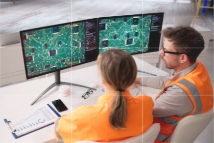 概伦电子2025年分红，每10股派0.3元（含税）！