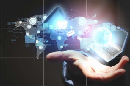 连亏三年，用友网络发布2025年业绩报告！