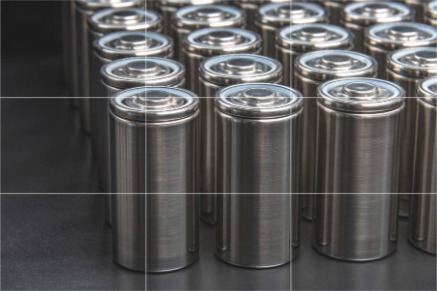 翔丰华拟定增募资不超6亿元，投建新能源电池负极材料项目！