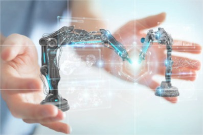 套现238亿，宁德时代遭原始股东减持！