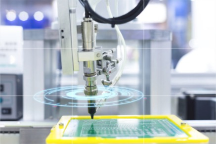 曦智科技：“AI光算力”第一股，今日敲钟！