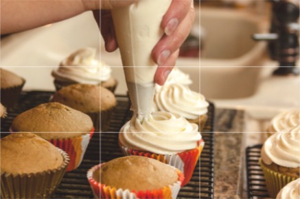 麦趣尔：因连续三年亏损及审计持续经营风险被ST警示！