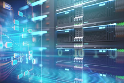 一季度净利润同比增276.44%，剑桥科技财报亮眼！