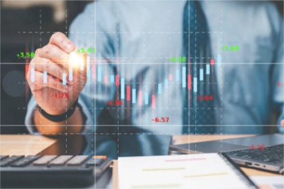 东方证券：拟发行A股及现金收购上海证券100%股权！