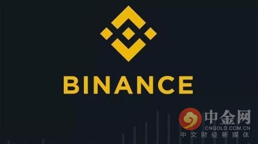 Btcst社区用户投票结果 币安将于3月15日10 00支持btcst 1 10面额拆分 跟单网gendan5 Com