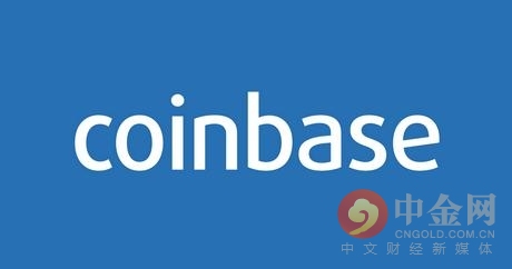 Coinbase Pro上市后卡尔达诺的ada令牌跃升18 跟单网gendan5 Com