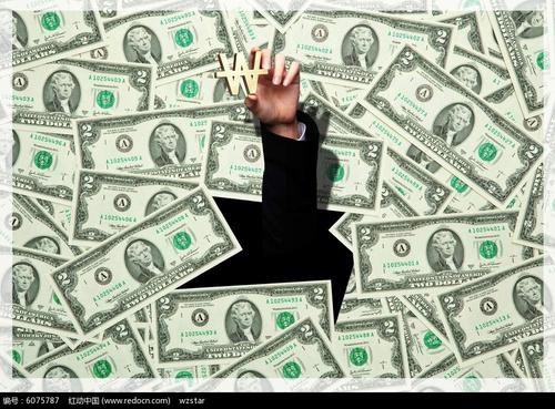 关于xm外汇被骗真相讲述