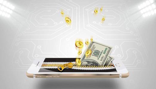 怎么样利用外汇登录不上,xm外汇提供管理账户吗