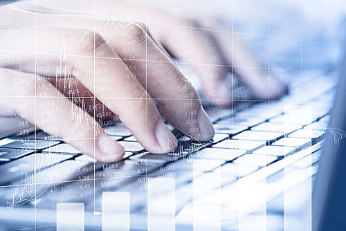 人民银行外汇牌价查询人民币的知识