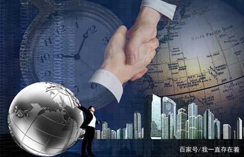 外汇资管银行是哪个,xm外汇亏损惨重