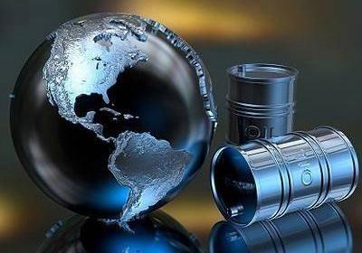 普兰店麦哲伦外汇批发,天津外汇管理局塘沽中心支局