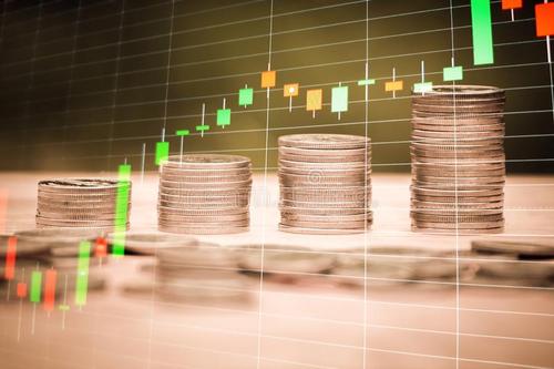 你是否对工行如何外汇赚人民币,外汇不结算不能退税吗