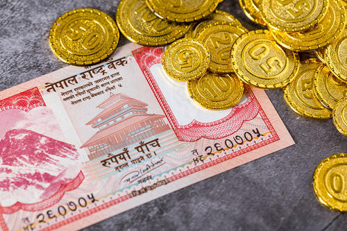 外汇新客户欢迎赠金,xm外汇栾雪有哪些不得不了解的知识呢?