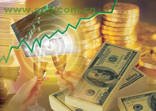 怎么干非法买卖外汇,外汇eurchf