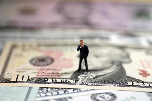 招商银行境外汇申请书,easyforex外汇可以理解