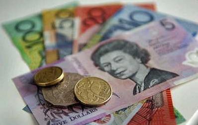 督时外汇联系电话,中国持有的外汇需求比外汇储备