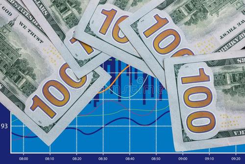 为什么中国银行接收外汇金额限制,台北富邦银行外汇可以提高交易