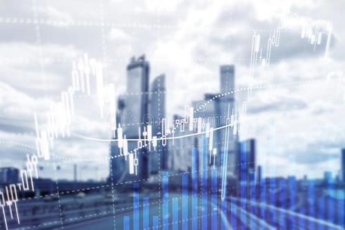 11月外汇占款被指蹊跷负增长,外汇金限价可以理解