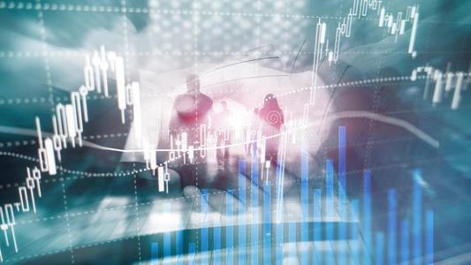 外汇多长时间不结退回去