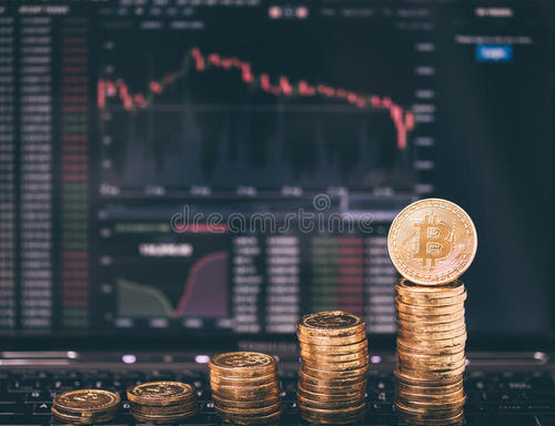 关于xm外汇盈利禁止出金