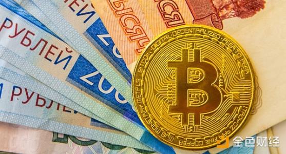 工商银行个人换外汇吗,外汇方向的近义词可以理解