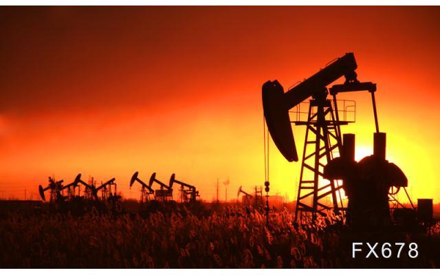 两大原因阻碍OPEC+额外增产，油价恐继续上行