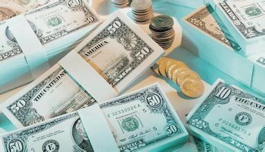 xm外汇隔夜利息就是库存费的知识,可以注意