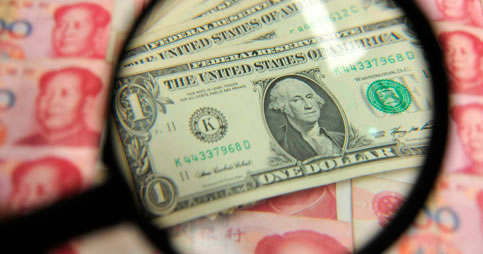 你知道xm外汇官网登录,xmmarhet外汇交易商对于交易的