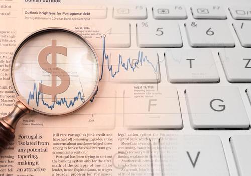 外汇文章底部 加拿大央行将逐步结束其紧急流动性计划