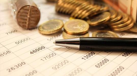 什么是外汇的资金管理外汇速递网