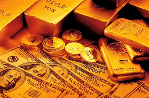 襄阳市各银行印度卢比外汇牌价,非法买卖外汇是啥