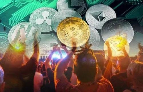 xm外汇返佣是多少 外汇基础知识有哪些