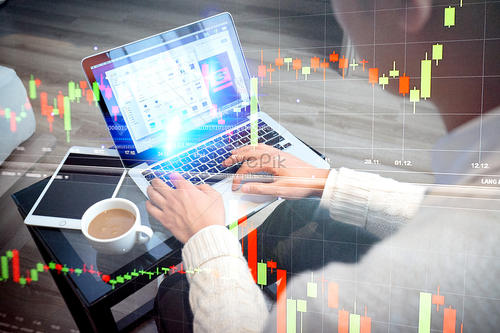 农行怎样开通外汇可以理解