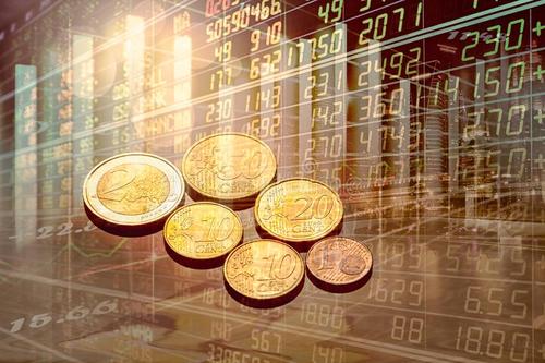 xm外汇又是亏损骗局,MT4和MT5的区别是什么?为什么MT